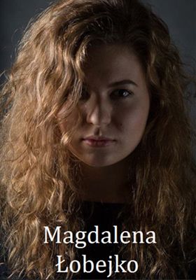 Magdalena Łobejko