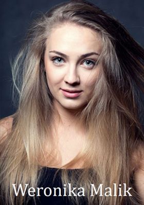 Weronika Malik