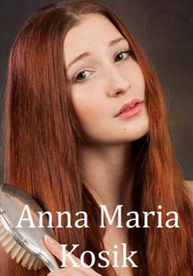 Anna Maria Kosik Anna Maria Kosik